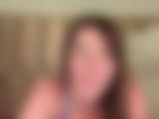 Julia Capulet's Live Sex Cam Show