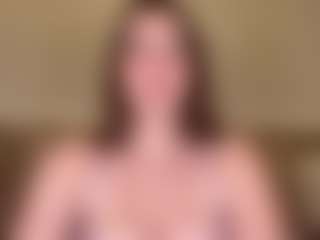 Julia Capulet's Live Sex Cam Show