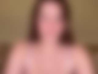 Julia Capulet's Live Sex Cam Show
