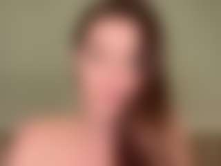 Julia Capulet's Live Sex Cam Show