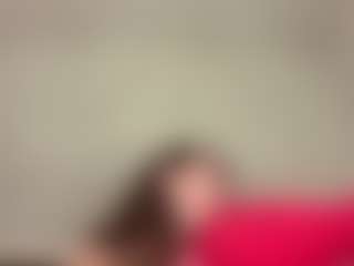 Julia Capulet's Live Sex Cam Show