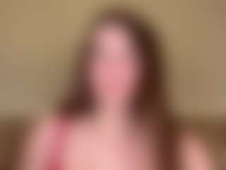 Julia Capulet's Live Sex Cam Show