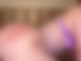 Julia Capulet's Live Sex Cam Show