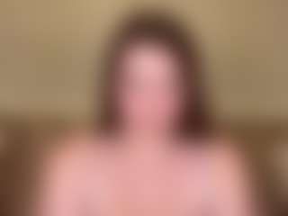 Julia Capulet's Live Sex Cam Show