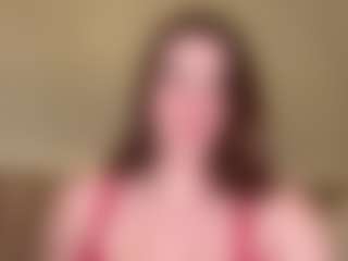 Cam Show en direct de Julia Capulet