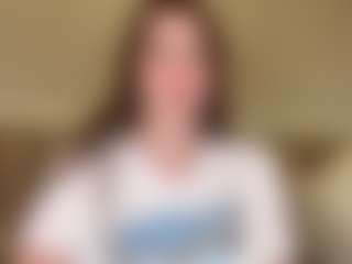 Julia Capulet's Live Sex Cam Show