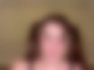 Julia Capulet's Live Sex Cam Show