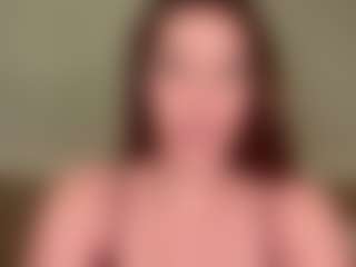 Julia Capulet's Live Sex Cam Show