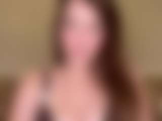 Julia Capulet's Live Sex Cam Show