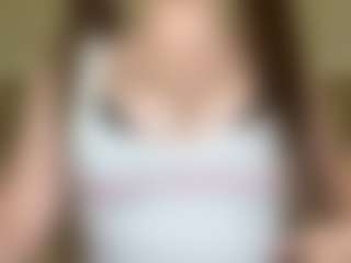 Julia Capulet's Live Sex Cam Show