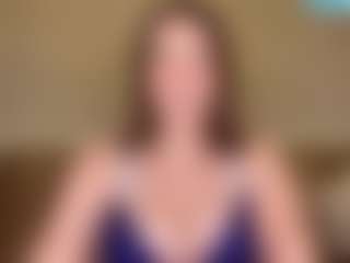 Julia Capulet's Live Sex Cam Show