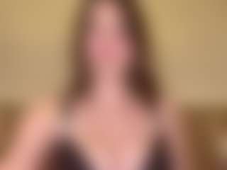 Julia Capulet