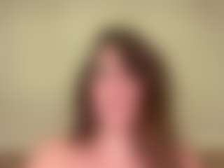 Julia Capulet's Live Sex Cam Show