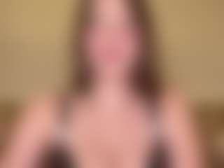 Julia Capulet's Live Sex Cam Show