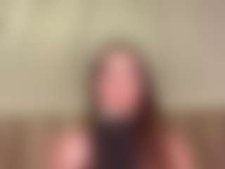 Julia Capulet's Live Sex Cam Show