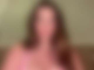 Julia Capulet's Live Sex Cam Show
