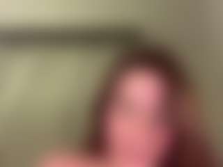 Julia Capulet's Live Sex Cam Show