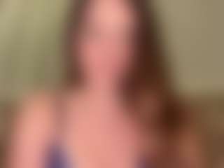 Julia Capulet's Live Sex Cam Show