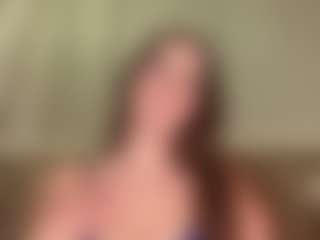 Julia Capulet's Live Sex Cam Show