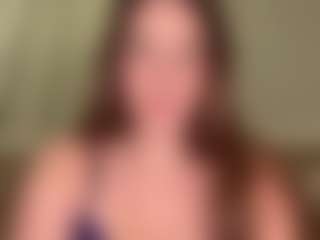 Julia Capulet's Live Sex Cam Show