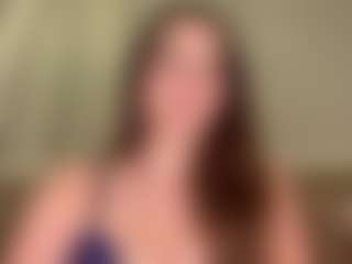 Julia Capulet's Live Sex Cam Show