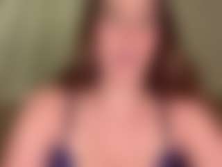 Julia Capulet's Live Sex Cam Show