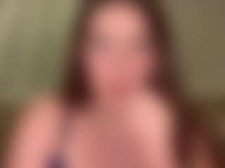 Julia Capulet's Live Sex Cam Show