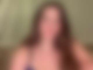 Julia Capulet's Live Sex Cam Show