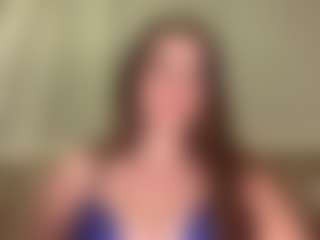 Julia Capulet's Live Sex Cam Show