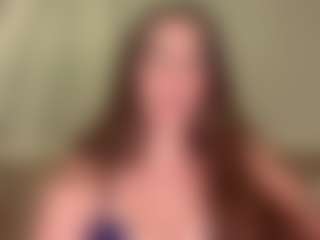 Julia Capulet's Live Sex Cam Show
