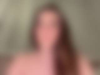 Julia Capulet's Live Sex Cam Show