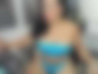 Live cam show with samyferrermature - Wife on testsause.com
