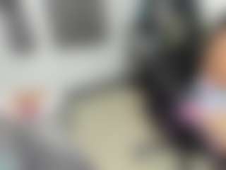 Live cam show with samyferrermature - Eating Pussy on Camming Site