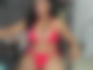 Live cam show with samyferrermature - Wife on crypto-cams
