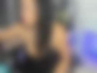 samyferrermature's Live Sex Cam Show