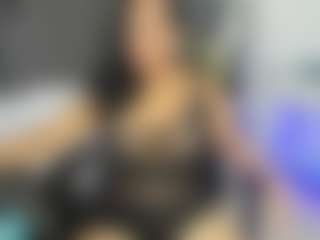 Live cam show with samyferrermature - Wife on SpankPalCams