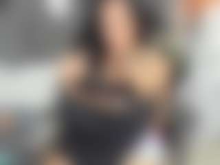 Live cam show with samyferrermature - Control on livesexfox.com