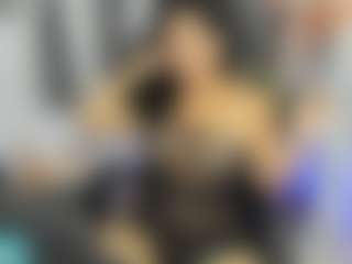 Live cam show with samyferrermature - Housewife on nudelive.tv