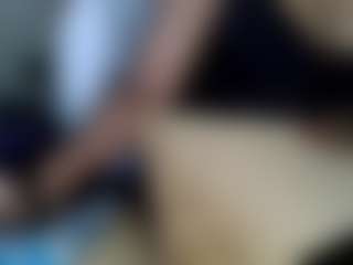 Caylenge's Live Sex Cam Show