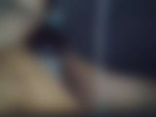 Caylenge's Live Sex Cam Show
