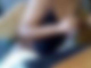 Live cam show with Caylenge - Ebony on Camsoda | united states