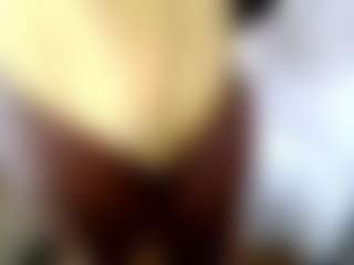 Live cam show with Caylenge - Thick on Camsoda