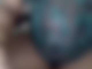 Live cam show with Caylenge - Body Massage on xxxlivecams.org
