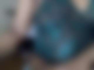 Live cam show with Caylenge - Ebony on xplaylive.com | united states
