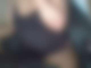 Live cam show with Caylenge - Ebony on Camsoda | united states