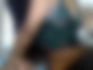 Live cam show with Caylenge - Ebony on Camsoda | united states