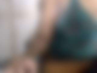 Live cam show with Caylenge - Ebony on Camsoda | united states
