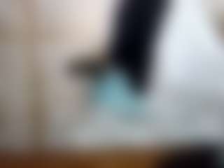 Live cam show with Caylenge - Body Massage on xxxlivecams.org