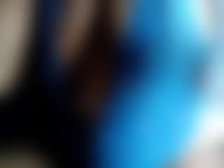 Live cam show with Caylenge - Nipple Piercings on Camsoda