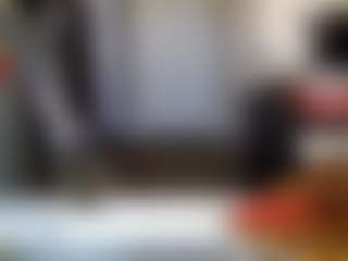 Show de cam en vivo con Caylenge - Ebony en Camsoda | united states